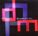 Personal jesus (sie remix)